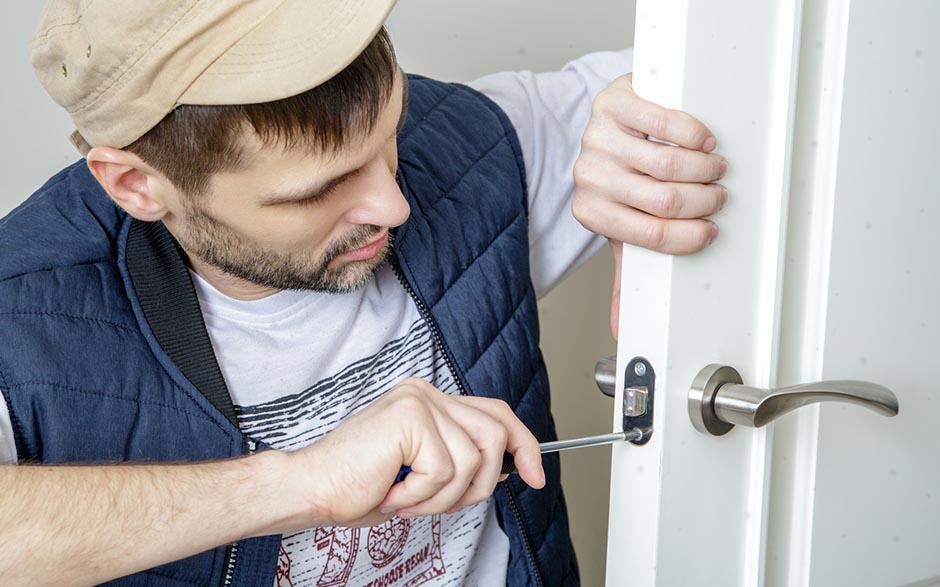 professionnel serrurier dépannage Argenteuil